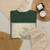 unknown - Drawing- Sketches of cows - ca. 1800 - T-Shirt
