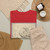unknown - Drawing- Sketches of cows - ca. 1800 - T-Shirt