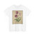 unknown - Late Tulips - Bybloemen or Violets - 19th century - T-Shirt