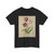 unknown - Late Tulips - Bybloemen or Violets - 19th century - T-Shirt