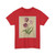 unknown - Late Tulips - Bybloemen or Violets - 19th century - T-Shirt