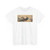 unknown - Peacock - 19th century v2 - T-Shirt