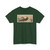 unknown - Peacock - 19th century v2 - T-Shirt