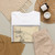 unknown - Study of a Cow - 18th century - T-Shirt