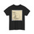 unknown - Study of a Cow - 18th century - T-Shirt