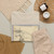 unknown - Study of a Cow - 18th century - T-Shirt