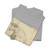 unknown - Study of a Cow - 18th century - T-Shirt