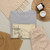 unknown - Study of a Cow - 18th century - T-Shirt