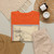 unknown - Study of a Cow - 18th century - T-Shirt