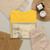 unknown - Study of a Cow - 18th century - T-Shirt