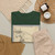 unknown - Study of a Cow - 18th century - T-Shirt