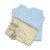 unknown - Study of a Cow - 18th century - T-Shirt