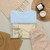 unknown - Study of a Cow - 18th century - T-Shirt