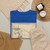 unknown - Study of a Cow - 18th century - T-Shirt