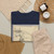 unknown - Study of a Cow - 18th century - T-Shirt