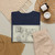 unknown - Study of a Tiger - ca. 1815 - T-Shirt
