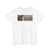 William Stanley Haseltine, American, - Study of landscape, Drachenfels, Germany - 1856 - T-Shirt