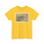 William Trost Richards, American, - Study of foliage - ca. 1860 - T-Shirt