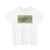 William Trost Richards, American, - Study of foliage - June 12, 1861 - T-Shirt