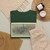 William Trost Richards, American, - Study of foliage - June 12, 1861 - T-Shirt
