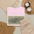 William Trost Richards, American, - Study of foliage - June 12, 1861 - T-Shirt