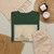 William Trost Richards, American, - Study of foliage - October, 14, 1865 - T-Shirt