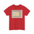 Winslow Homer, American, 1836–1910 - Rifles Leaning Together - 1862 - T-Shirt
