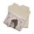 Abbott, Emma - Emma Abbott - n.d. - T-Shirt