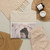 Abbott, Emma - Emma Abbott - n.d. - T-Shirt