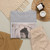 Abbott, Emma - Emma Abbott - n.d. - T-Shirt