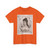 Abbott, Emma - Emma Abbott - n.d. - T-Shirt