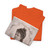 Abbott, Emma - Emma Abbott - n.d. - T-Shirt