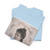 Abbott, Emma - Emma Abbott - n.d. - T-Shirt