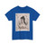 Abbott, Emma - Emma Abbott - n.d. - T-Shirt