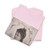 Abbott, Emma - Emma Abbott - n.d. - T-Shirt