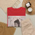 Abbott, Emma - Emma Abbott - n.d. - T-Shirt