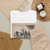 American Sunday School Union - Coming Home - n.d. - T-Shirt