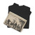 American Sunday School Union - Coming Home - n.d. - T-Shirt