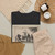 American Sunday School Union - Coming Home - n.d. - T-Shirt