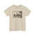 American Sunday School Union - Coming Home - n.d. - T-Shirt