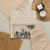 American Sunday School Union - Coming Home - n.d. - T-Shirt
