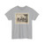 American Sunday School Union - Coming Home - n.d. - T-Shirt