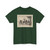 American Sunday School Union - Coming Home - n.d. - T-Shirt