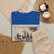 American Sunday School Union - Coming Home - n.d. - T-Shirt