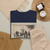 American Sunday School Union - Coming Home - n.d. - T-Shirt