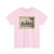 American Sunday School Union - Coming Home - n.d. - T-Shirt