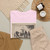 American Sunday School Union - Coming Home - n.d. - T-Shirt