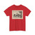 American Sunday School Union - Coming Home - n.d. - T-Shirt