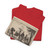 American Sunday School Union - Coming Home - n.d. - T-Shirt