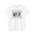 Ampudia, Pedro de - Capitulation of Monterey - 1846 - T-Shirt